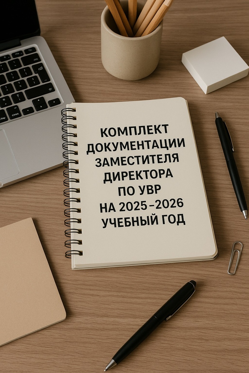 https://infourok.ru/magazin-materialov/komplekt-dokumentacii-zamestitelya-direktora-po-uvr-na-2025-2026-uchebnyj-god-932457
