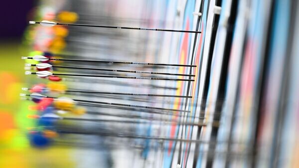    © Sputnik / Рамиль Ситдиков