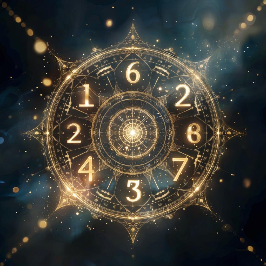 12 июля 2025 года — это день, наполненный особой энергией и возможностями, которые открываются перед вами. Чтобы понять, что именно он может принести, давайте обратим внимание на нумерологический анализ этой даты.