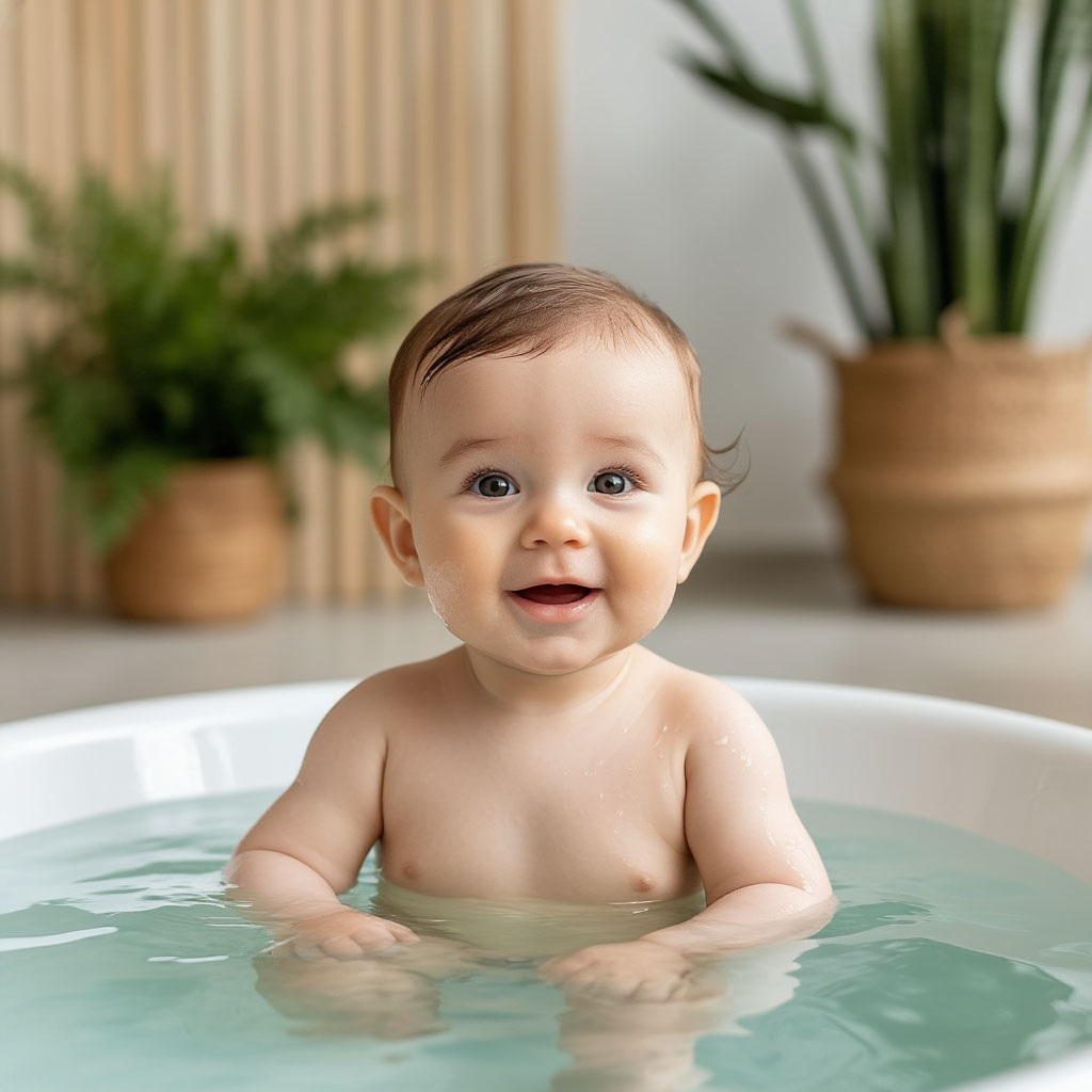 Изображение сгенерировано искусственным интеллектом