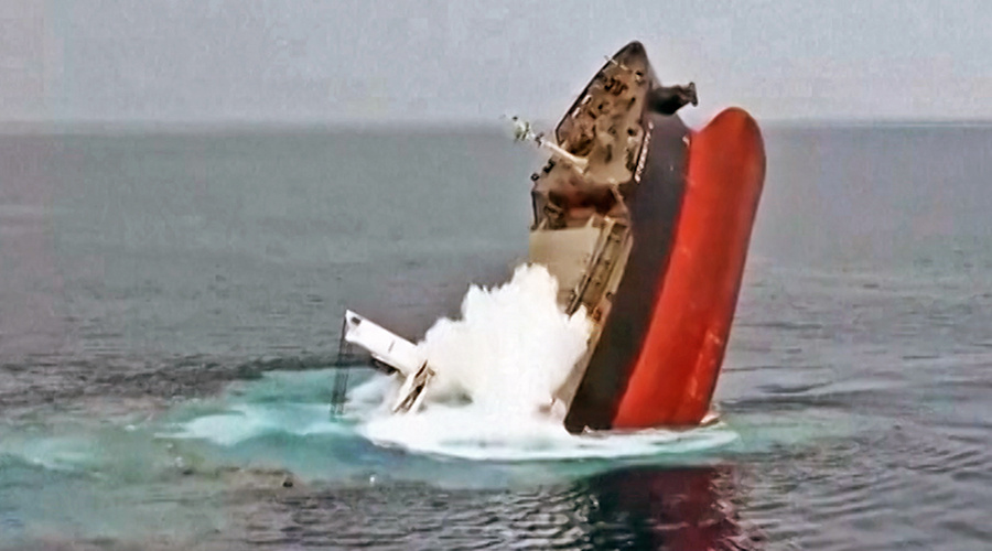    © АО "ТВ Центр"