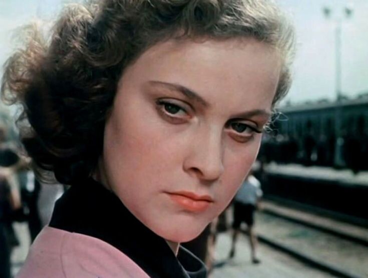 Фото из свободных источников интернета