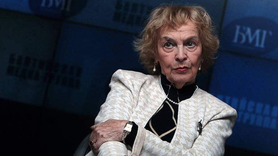 Фото из свободных источников интернета