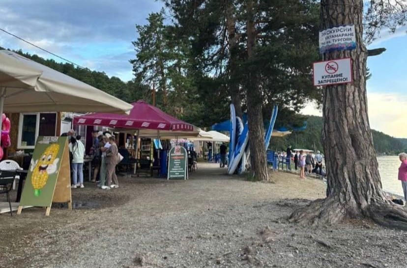 Фото: пресс-служба Народного фронта по Челябинской области