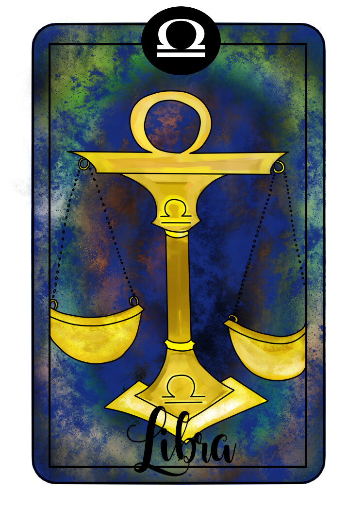 картинка из открытого источника в интернете