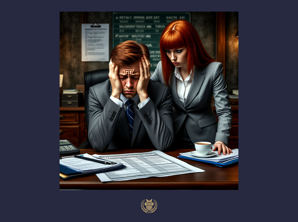 Источник изображения: нейросеть "Шедеврум"