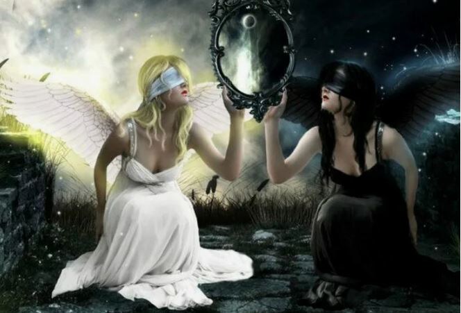 Инет свободный доступ.