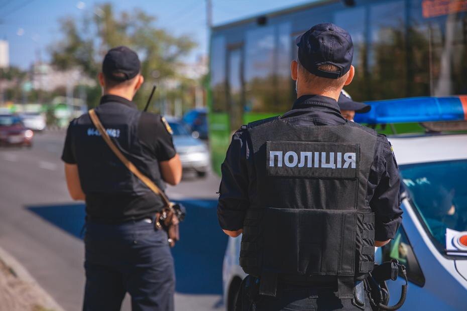    Shutterstock/FOTODOM