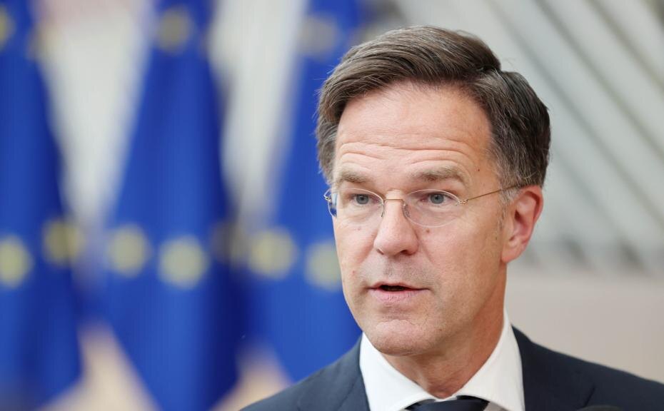    Zhao Dingzhe/XinHua/Global Look Press