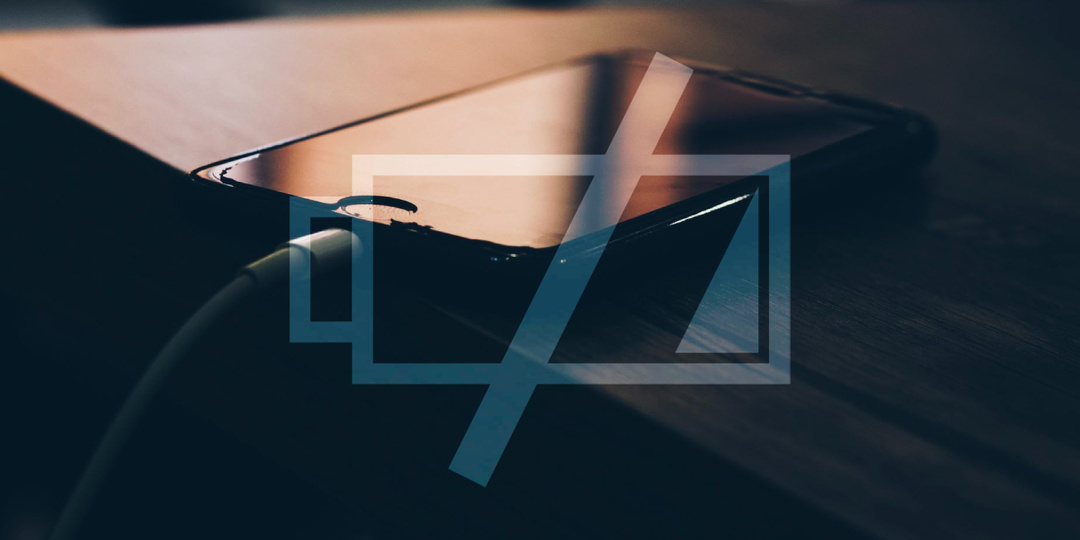 Почему телефон разряжается ночью? Скрытые причины и как с этим бороться