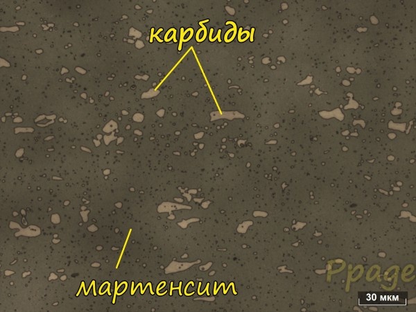 Фото с сайта https://pikabu.ru/story/pro_zakalku_nozha_iz_stali_kh12mkh12mf_8801149