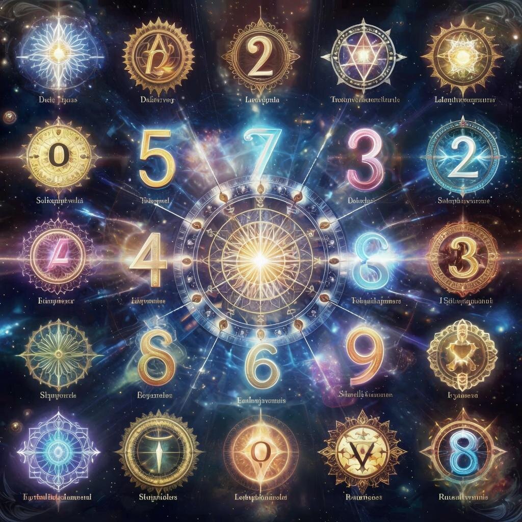 13 июля 2025 года — это день, который несет в себе особую энергетику и возможности для личностного роста и самовыражения. Давайте проанализируем эту дату с точки зрения нумерологии и рассмотрим, как она может повлиять на различные сферы вашей жизни.