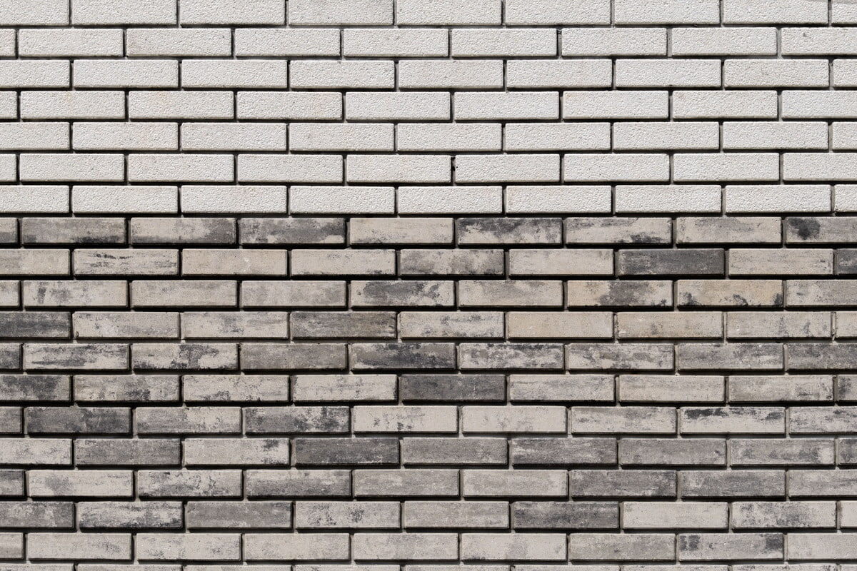 Новинка кирпича для фасада дома и не только