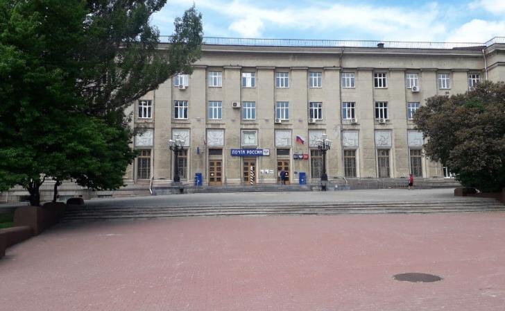    Фото: Курские известия