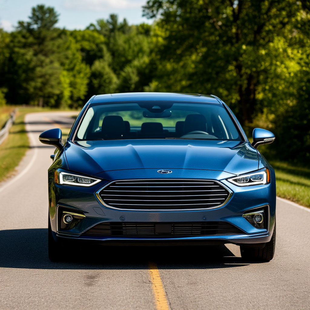 ОСАГО в 2025 году, как выбрать сраховку? 