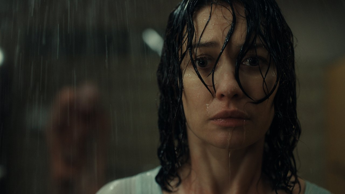 🎬 «Другой» — тревожное возвращение домой, которое путается в жанрах и смыслах