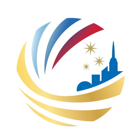     Объявлены города-участники конкурса на звание «Культурной столицы 2027 года»