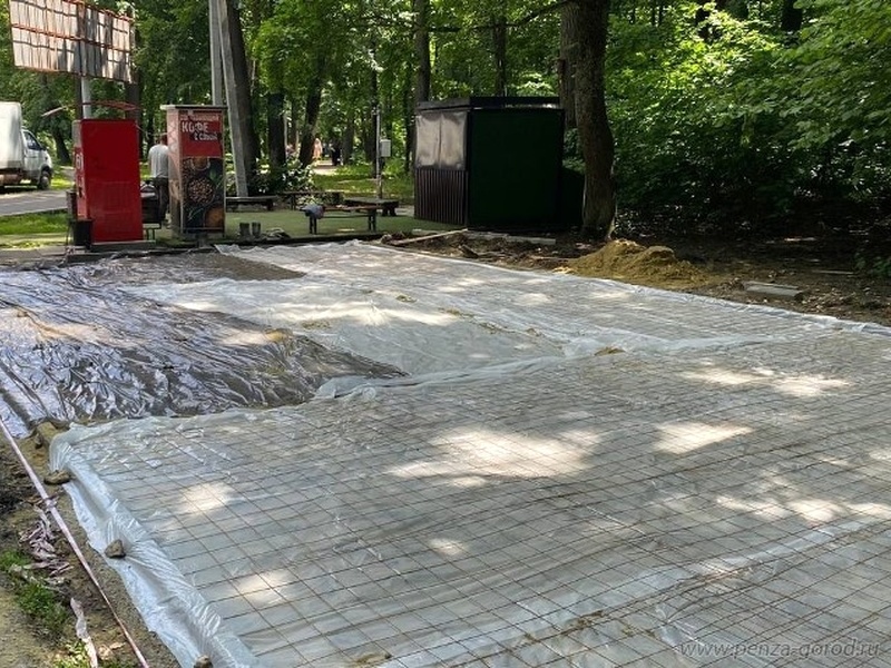    Фото: Penza-gorod.ru