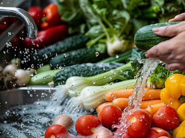    Фото: graphicswizard/123KA