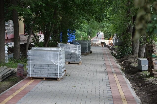    Фото: Администрация Томской области