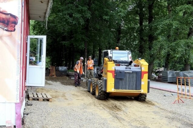    Фото: Администрация Томской области