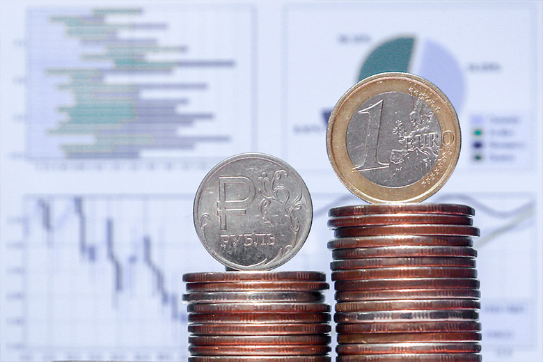    Сергей Булкин/NEWS.ru