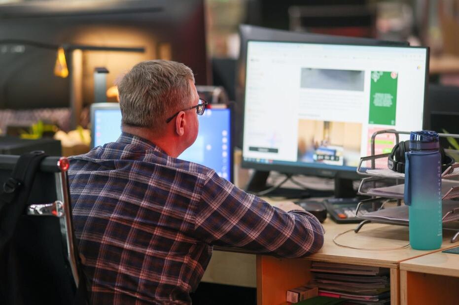    Алексей Белкин/NEWS.ru