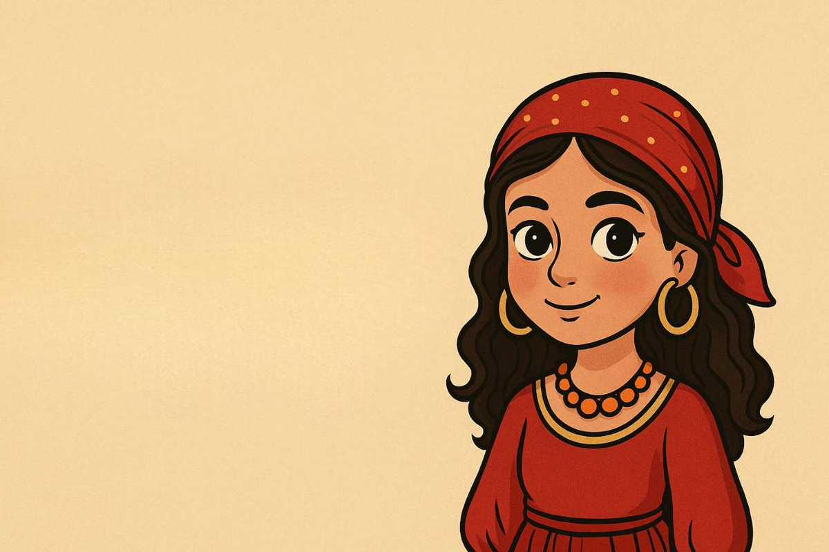 ТОП советов для начинающих маркетологов,которые облегчат вам жизнь