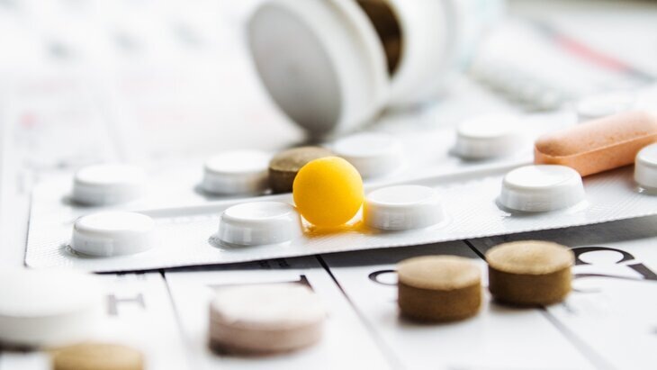    Фото: 123RF/margo7999