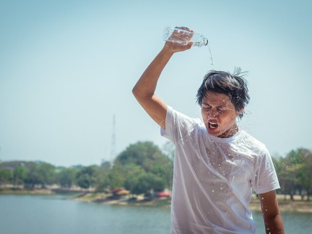    Фото: 123RF/namotrips