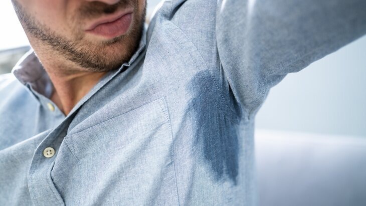    Фото: 123RF/andreypopov