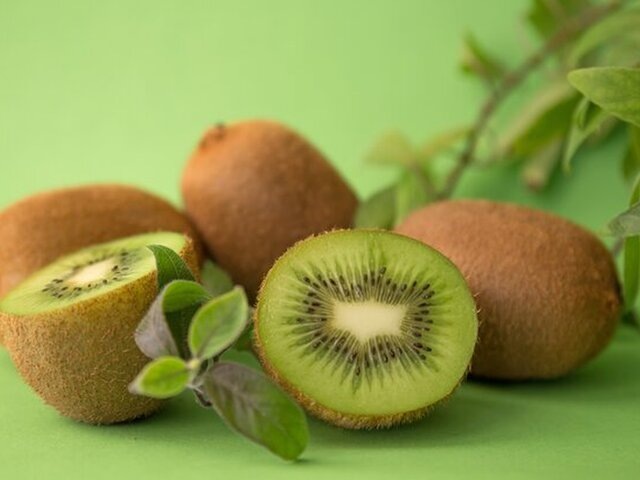    Фото: 123RF/natavvan