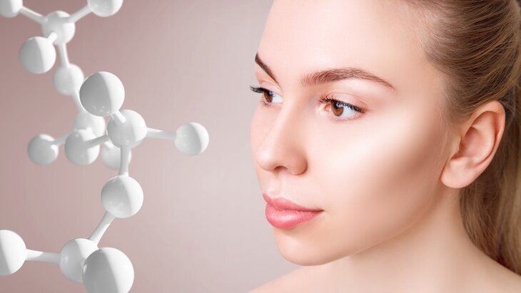    Фото: 123RF/lovegalaxy