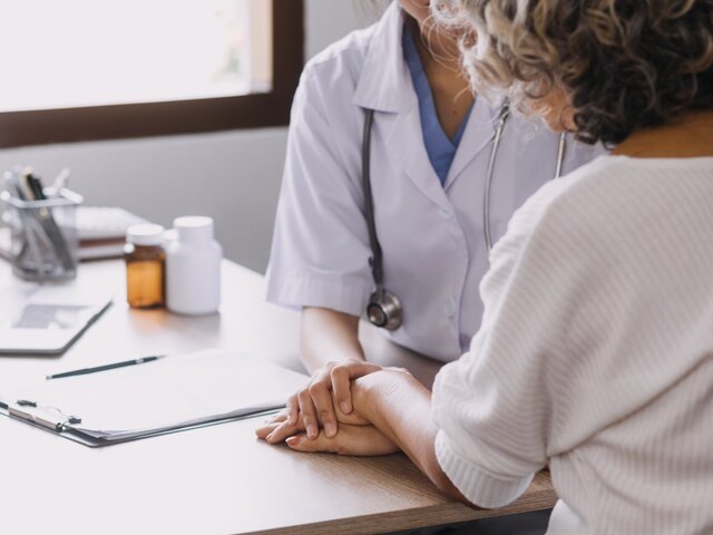    Фото: 123RF/armmypicca