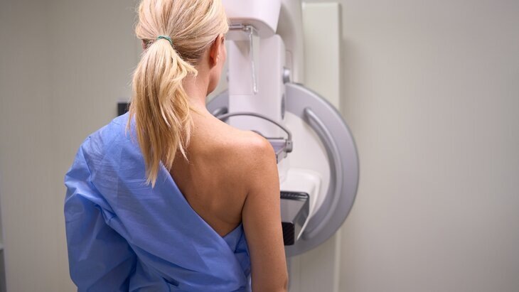    Фото: 123RF/yacobchuk