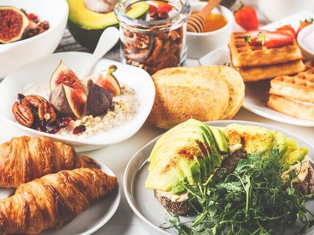    Фото: 123RF/vaaseenaa