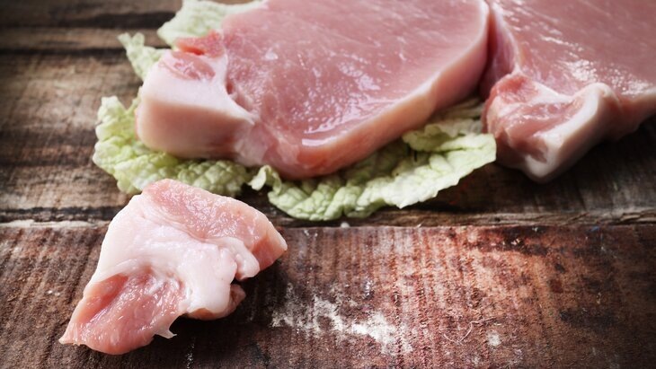    Фото: 123RF/sitthinan