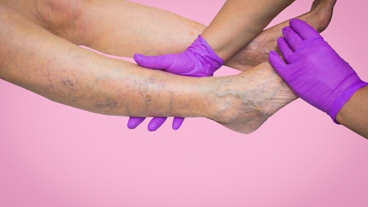    Фото: 123RF/marina113