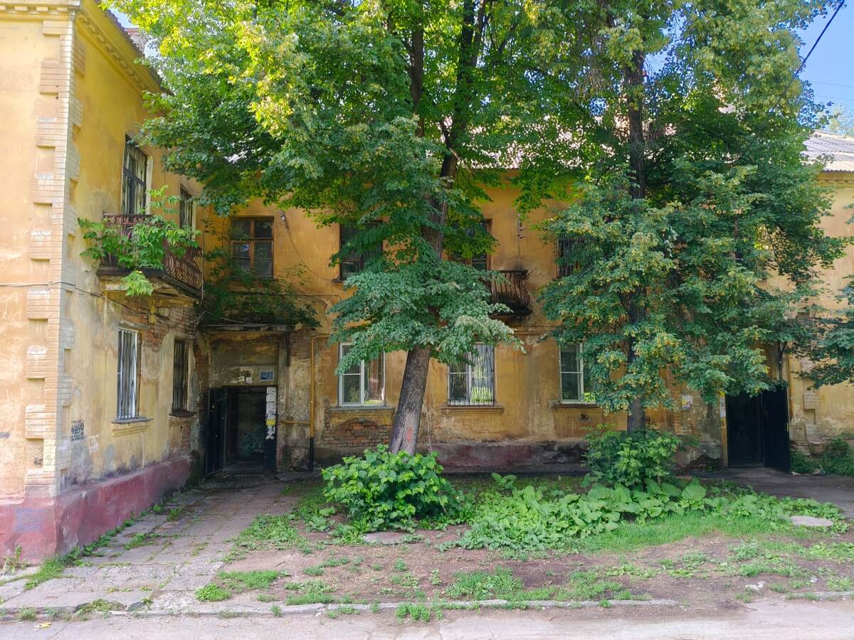 Фото: пресс-служба прокуратуры Челябинской области