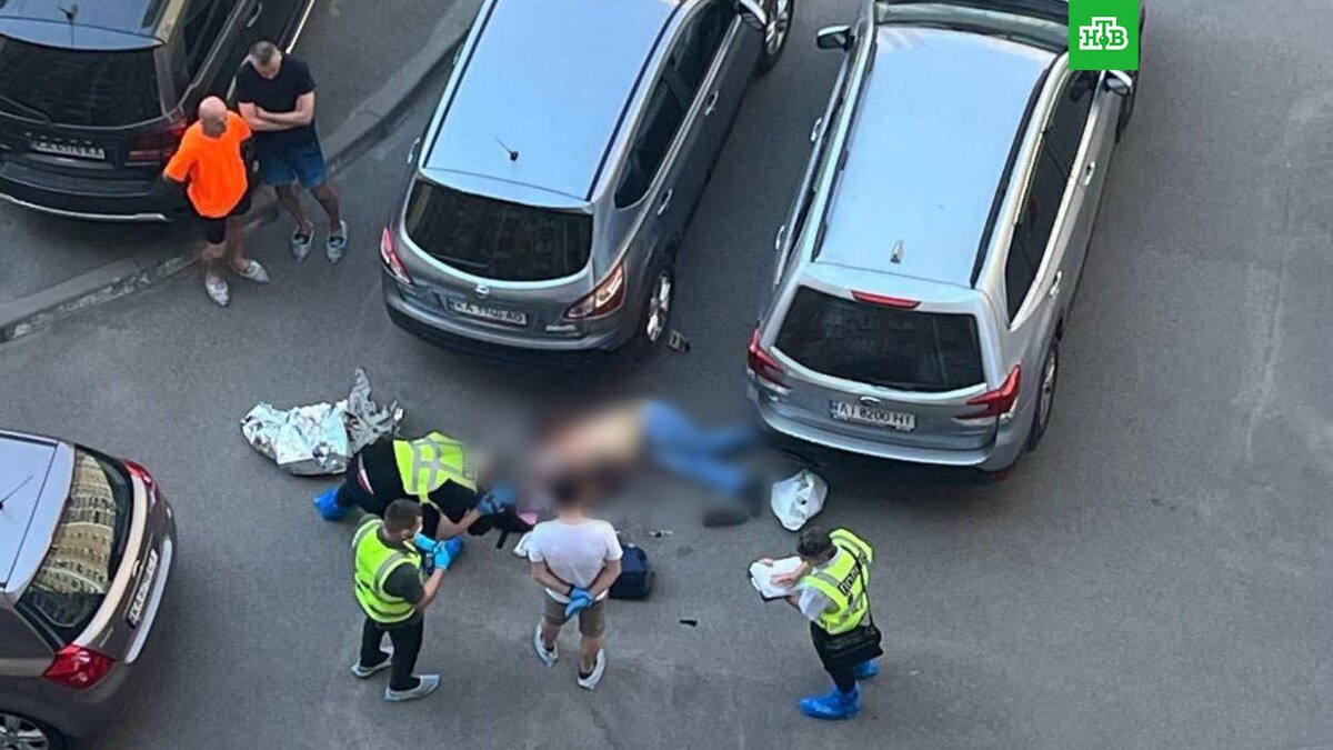    Фото: соцсети