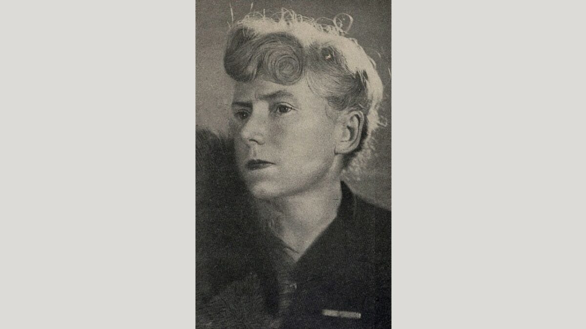    Фото предоставлено Президентской библиотекой