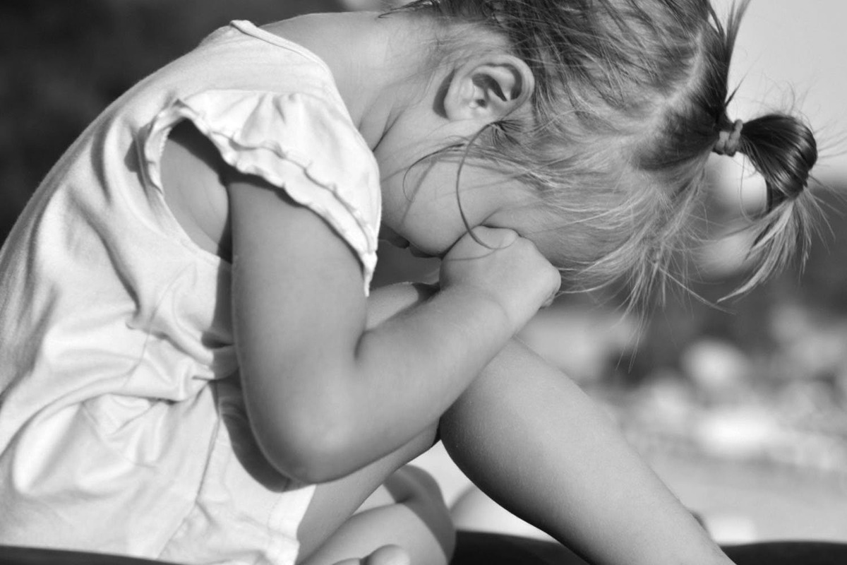 Фото  из открытых источников в свободном доступе.