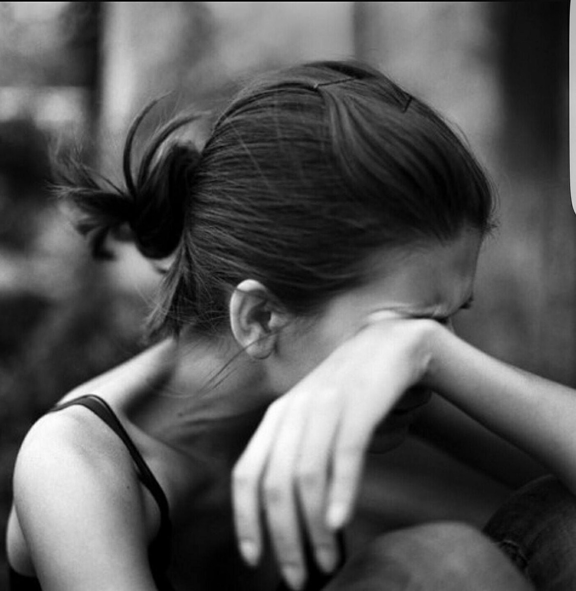 Фото из открытых источников в свободном доступе.