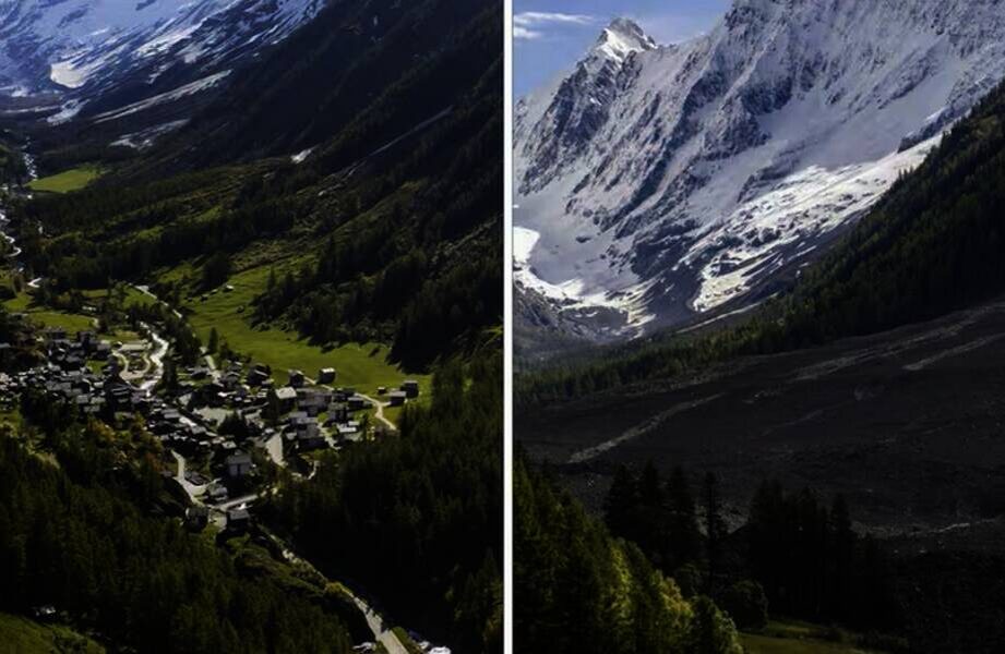    Фото: 1news.co.nz