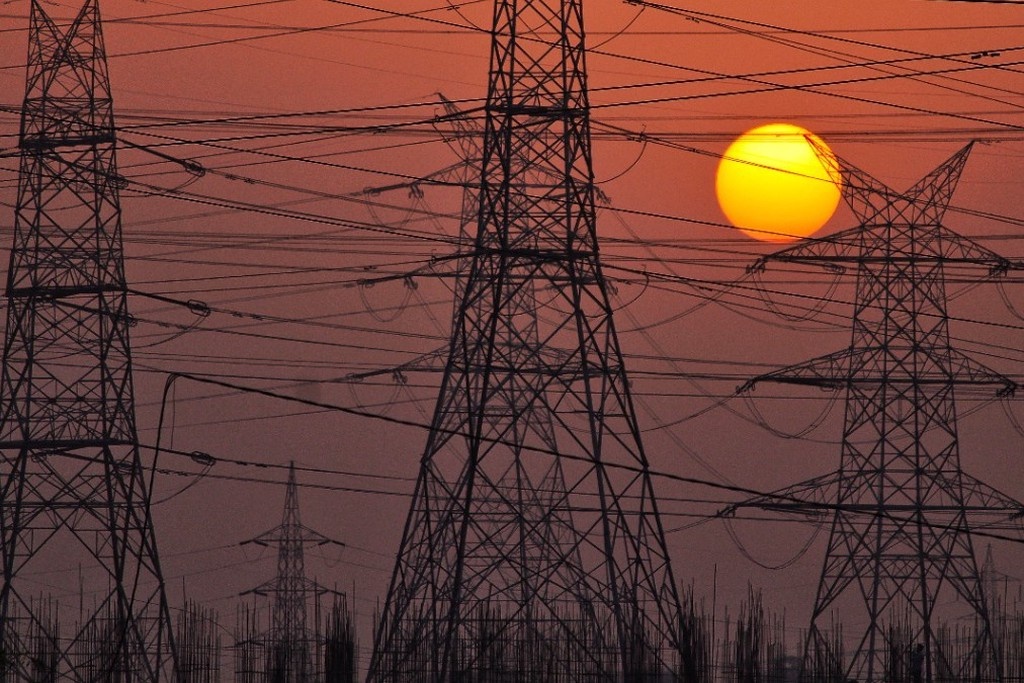    Фото © Pexels.com