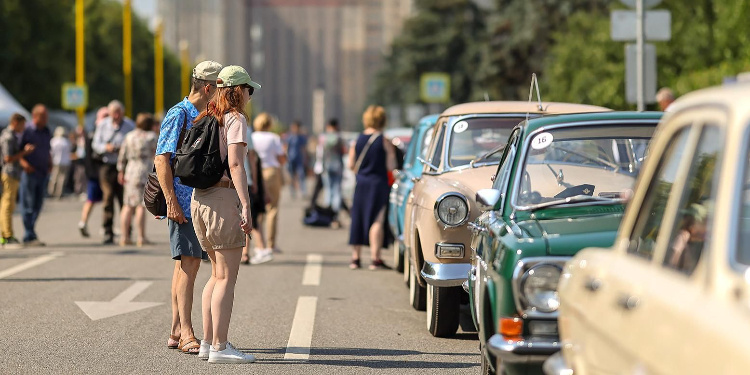    Фото: М. Денисов, mos.ru