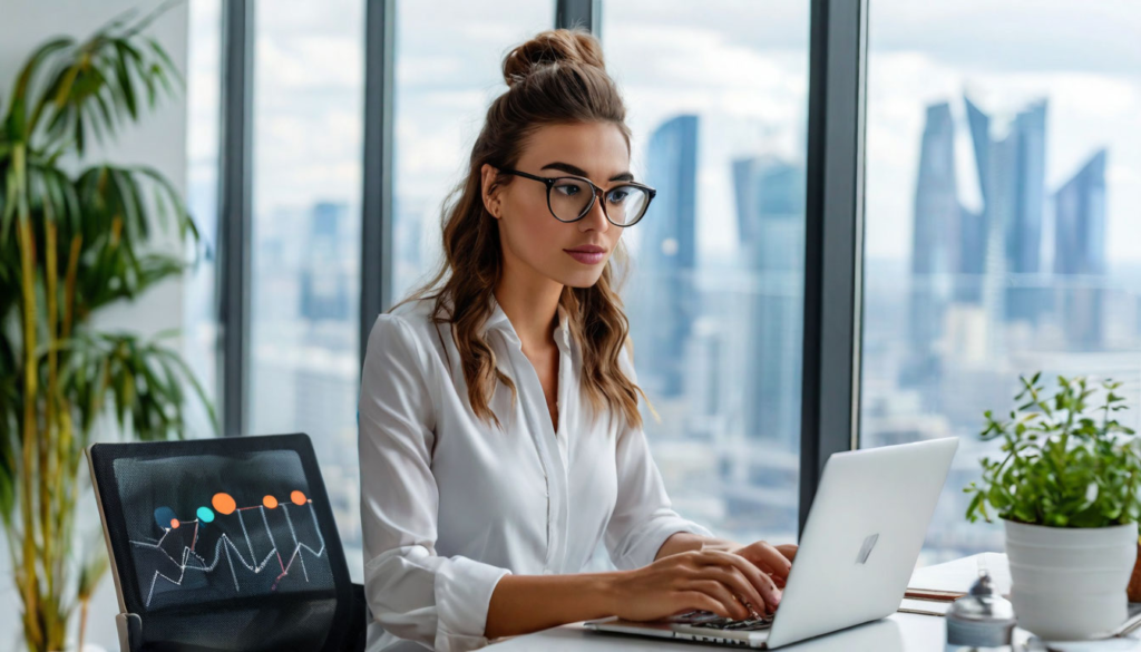    Создание_аккаунта_под_франшизу_без_отпечатков_браузера Suetolog