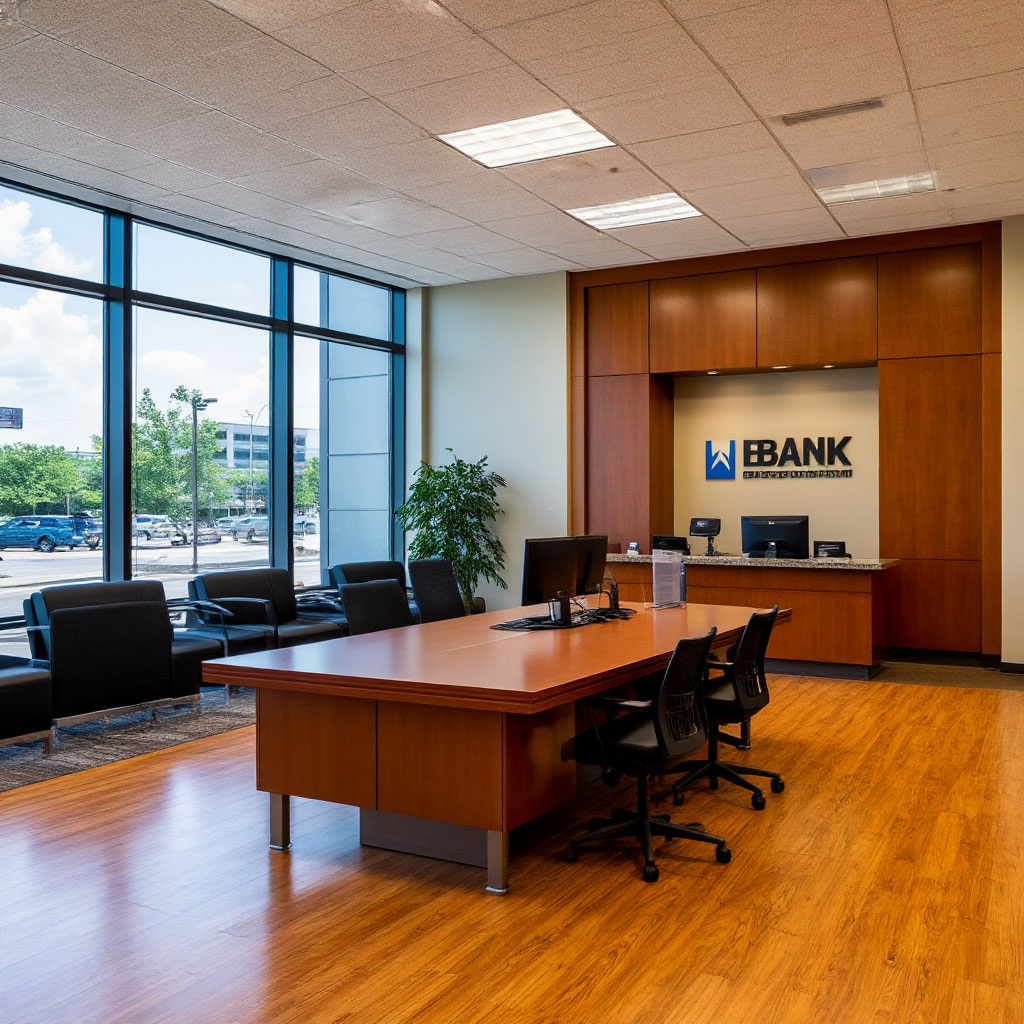 Как быстро получить кредитную карту. Сделано с помощью Шедеврум 