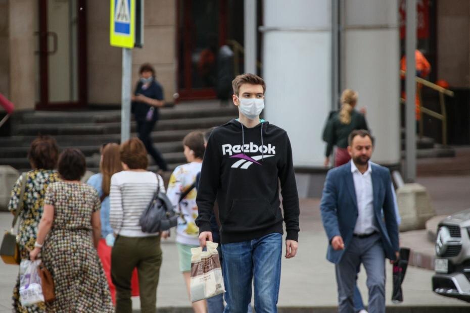    Сергей Лантюхов/NEWS.ru