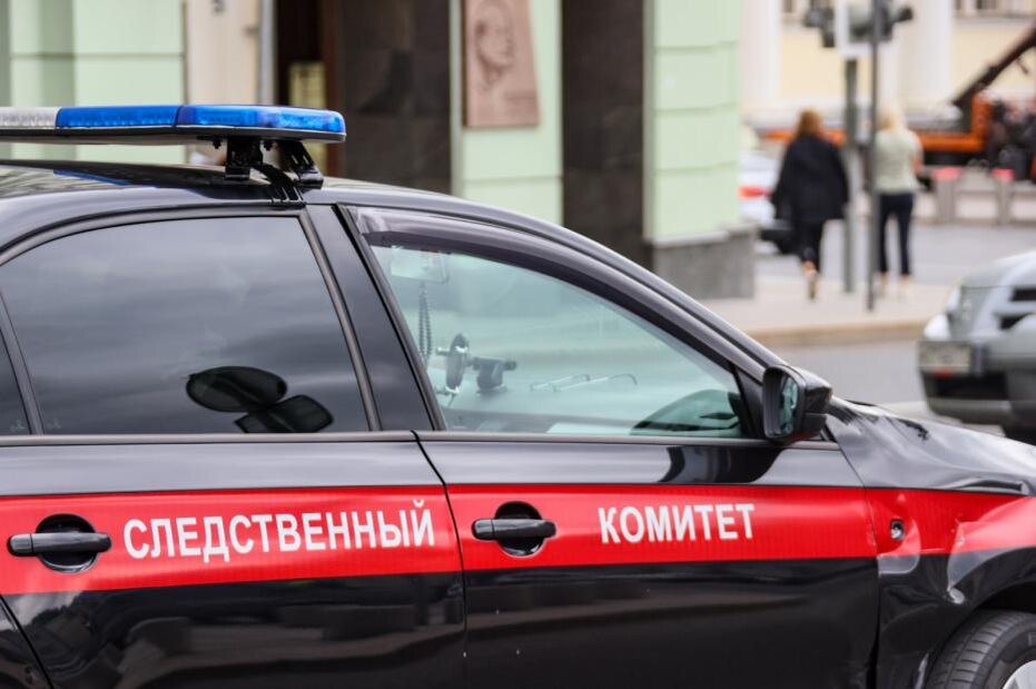    Сергей Лантюхов/NEWS.ru